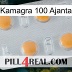 Kamagra 100 Ajanta 24